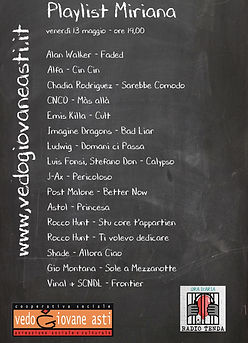 playlist miriana_page-0001.jpg