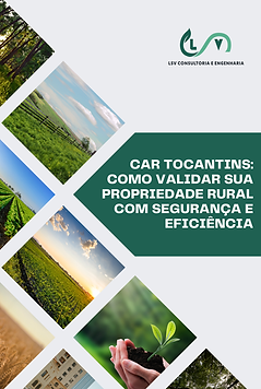 Green Modern Geometric Simple Business Report Cover A4 Document (6).png