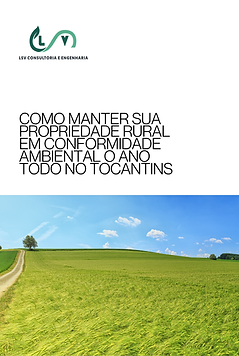 Green Modern Geometric Simple Business Report Cover A4 Document (10).png