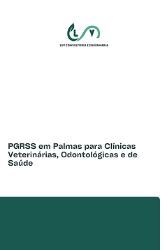 Green Modern Geometric Simple Business Report Cover A4 Document (17).png