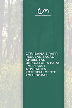 Green Modern Geometric Simple Business Report Cover A4 Document (19).png