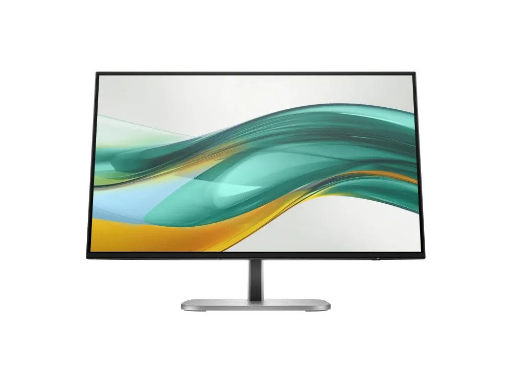 HP Series 5 Pro 524pu IPS FHD PIVOT+VESA DP