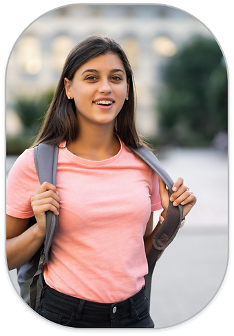 summer-lifestyle-fashion-portrait-young-stylish-hipster-woman-walking-street.png
