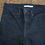 Thumbnail: Levi's W25 L28 Skinny Jeans Black