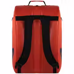 Thumbnail: ASICS Pro Competition Large Paddle Backpack