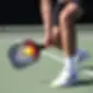 144e7bf6e61ea692_original (1).webp
