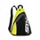 Thumbnail: Selkirk Paddle Bag