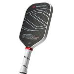 Thumbnail: Selkirk Vanguard Pro Invikta