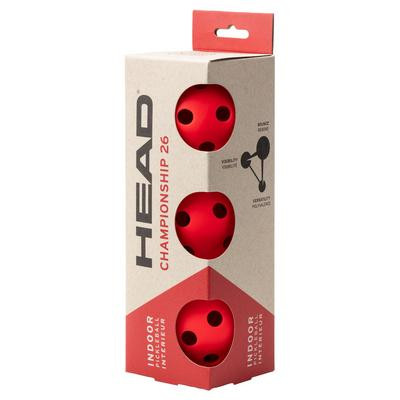 Palline Pickleball Prokennex x6 Palline Pickleball Prokennex x6