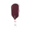 Thumbnail: Six-Zero Ruby