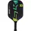 Thumbnail: Selkirk Evo Power Series