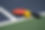 what-is-pickleball-jpg.jpg