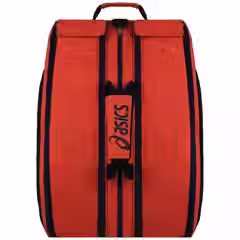 Thumbnail: ASICS Pro Competition Large Paddle Backpack