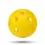 Thumbnail: Franklin X-26 Premium Indoor Balls - 3 Pack