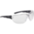 Thumbnail: Bollé Range of Sports Protection Eyewear