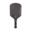 Thumbnail: Six-Zero Double Black Diamond Control
