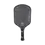 Thumbnail: Six-Zero Double Black Diamond Control