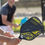 Thumbnail: Babolat MNSTR Range