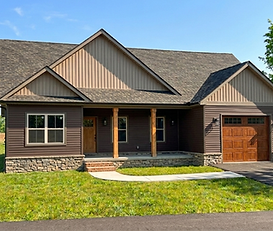 3034 Ditty Road
Horizon Hills Subdivision