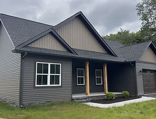 3034 Ditty Road
Horizon Hills Subdivision