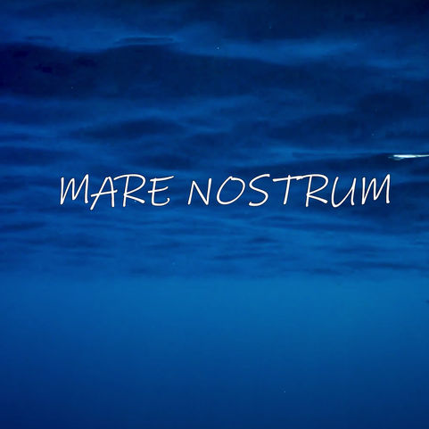 MARE NOSTRUM