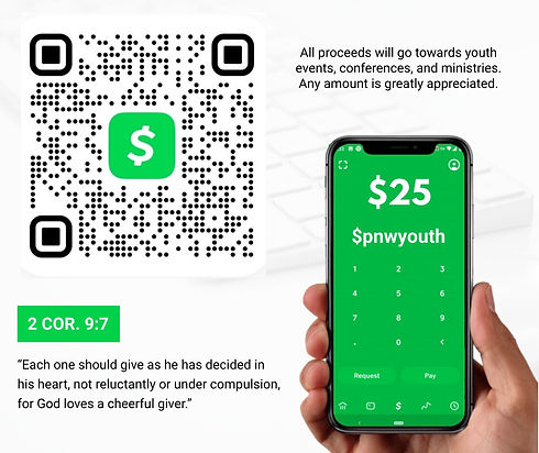 Copy of Cash app giving - Made with PosterMyWall.jpg