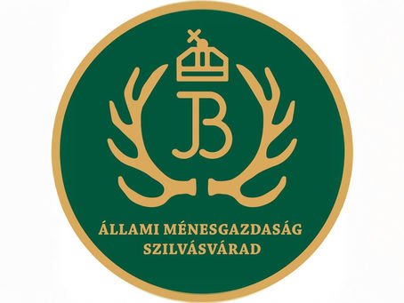 CAIO Szilvásvárad 🇭🇺 18-21.06.2026