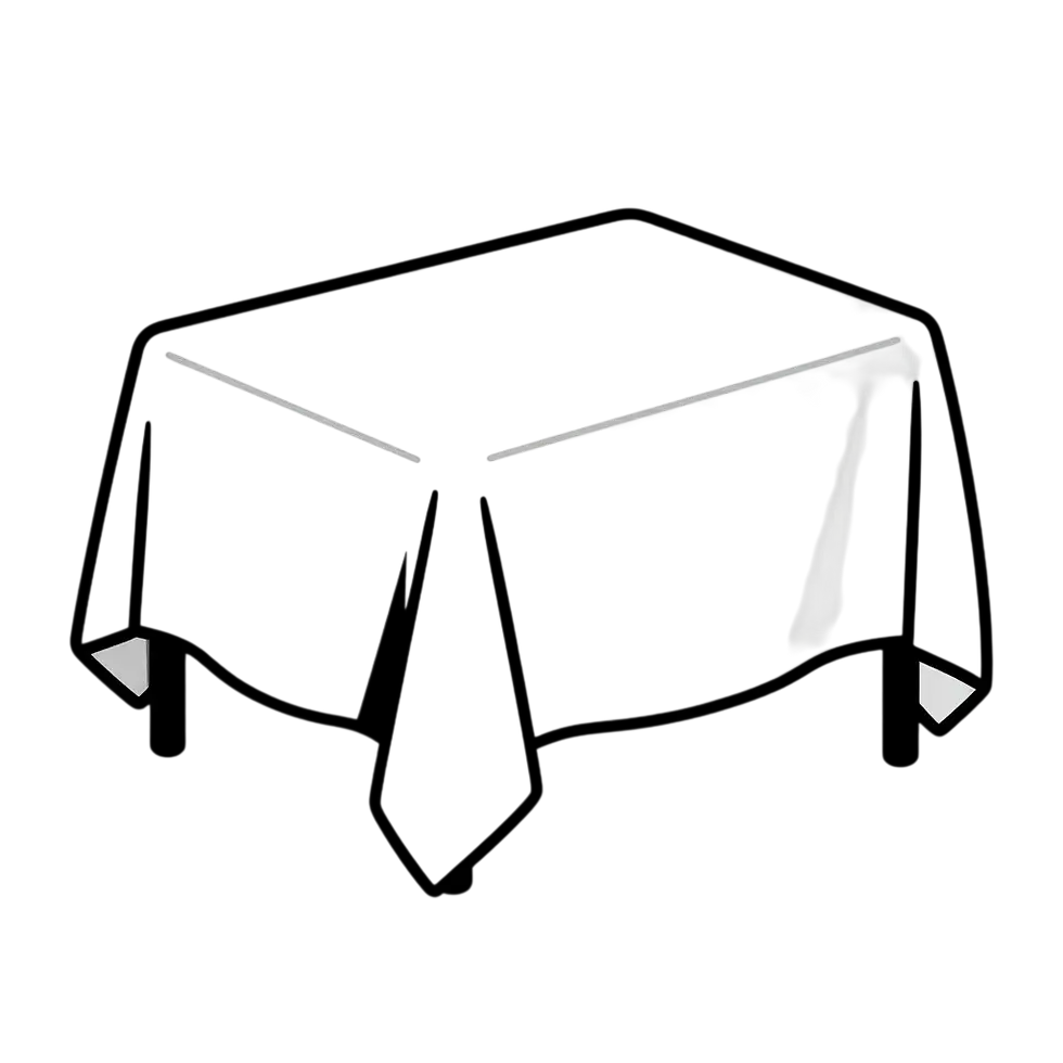ai-generated-IMAGE_remove-background.webp