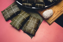 primer-plano-plato-venezolano-hallaca[1]