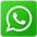 png-transparent-whatsapp-logo-whatsapp-computer-icons-facebook-icono-whatsapp-red-social-d