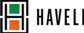 haveli-logo.webp