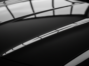 Exploring Auto Paint Protection Tips: Unlocking the Benefits for Your Vehicle