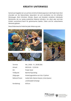 Kreativ unterwegs_edited