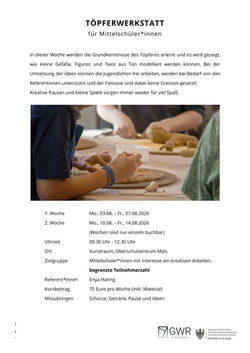Töpferwerkstatt_edited
