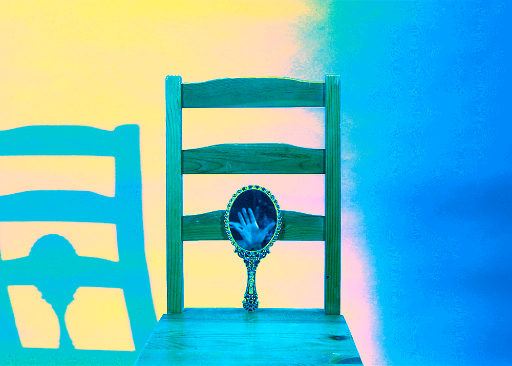 compressed2.gif