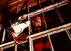 freddywindow.png