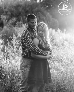 40766764_2418019718224942_76455468750340