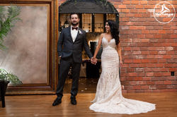 50247431_2633984183295160_22345083311861