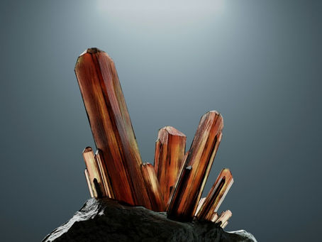 Top SEO Tools for SMBs: Why Rabbit SEO Stands Out