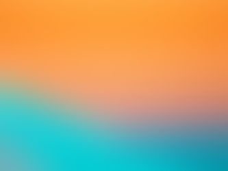 How to Choose the Right JDM Engine for Your Car Transformation