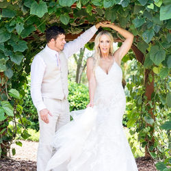 67899964_3003413786352196_81067944510174