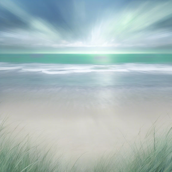 peaceful, healing, relaxing beach background using blues and a little gray and green.jpg
