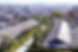 3169547_l.jpg