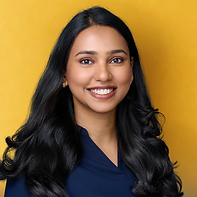 Ops - Sanjana.png