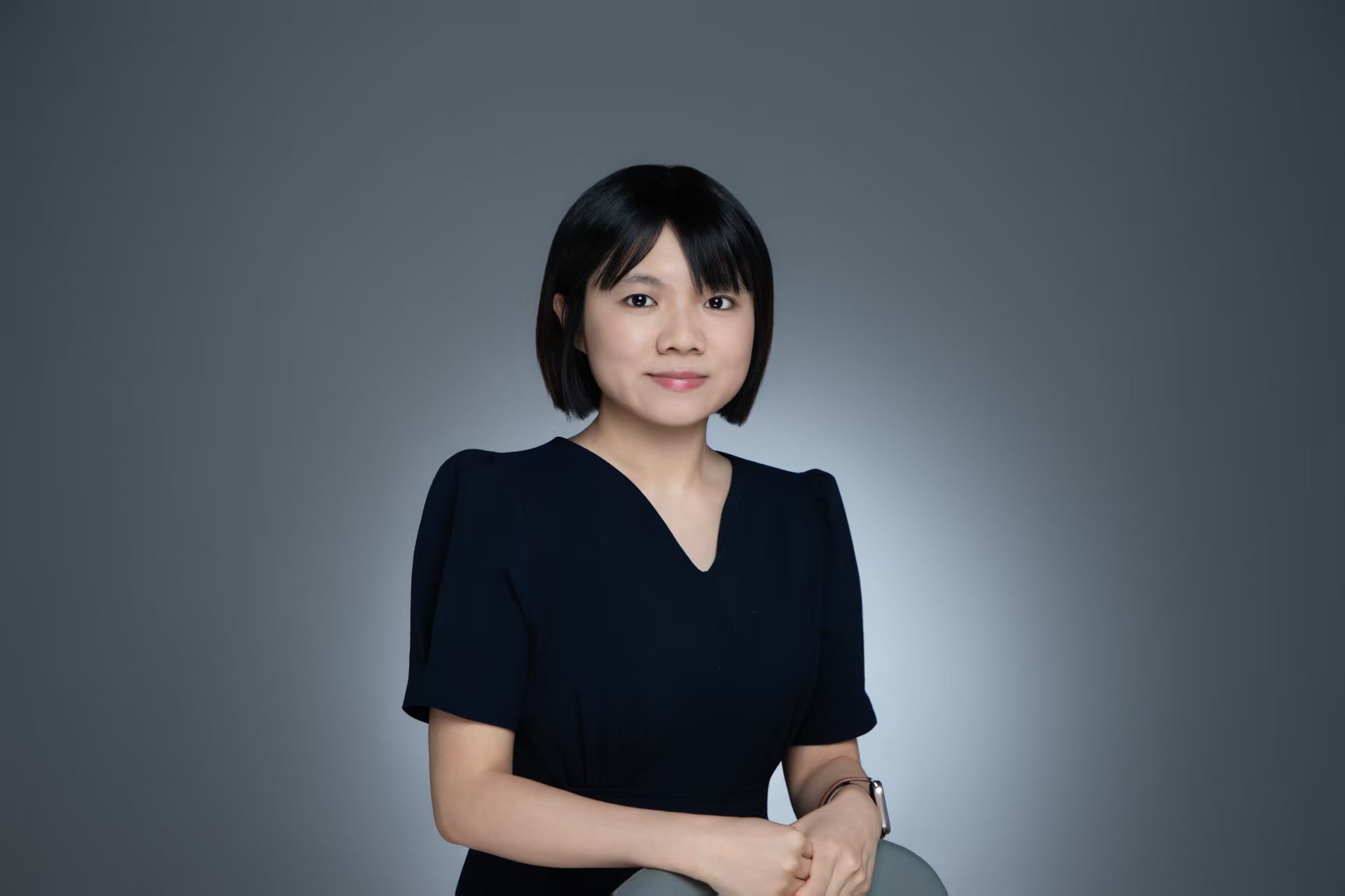Joyce Wong.jpg