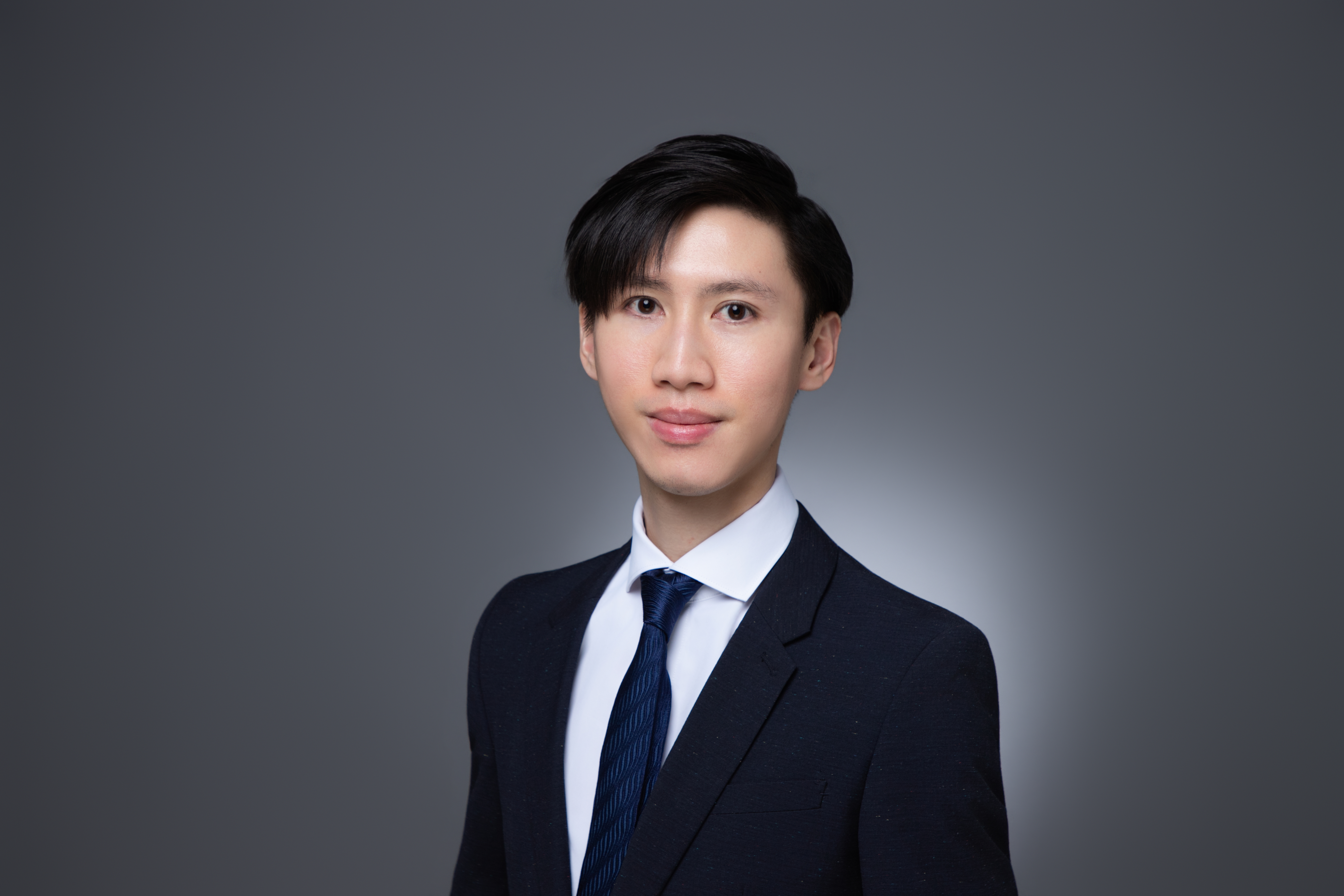 Ken Leung.jpg