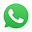 whatsapp futebol freestyle.png