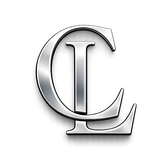 ChatGPT Image Feb 13, 2026 at 05_53_54 PM.png