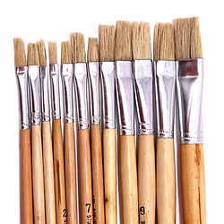 Brushes.jpg