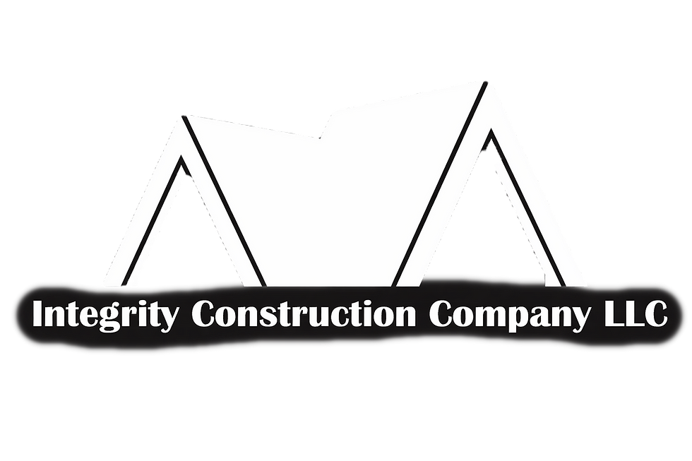 ChatGPT Image Jan 22, 2026, 09_43_06 AM_edited.png